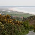 sortie Cotentin 191